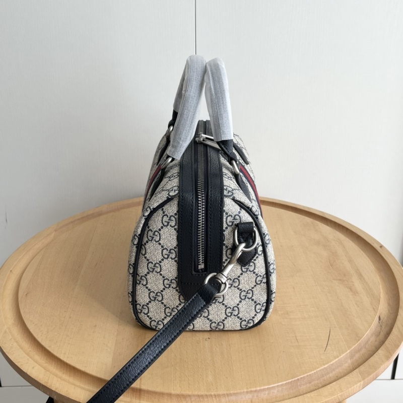 Gucci Speedy Bags